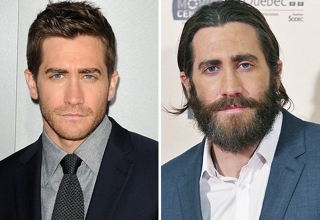 A 20 legnagyobb celeb kaméleon A 20 legnagyobb celeb kaméleon