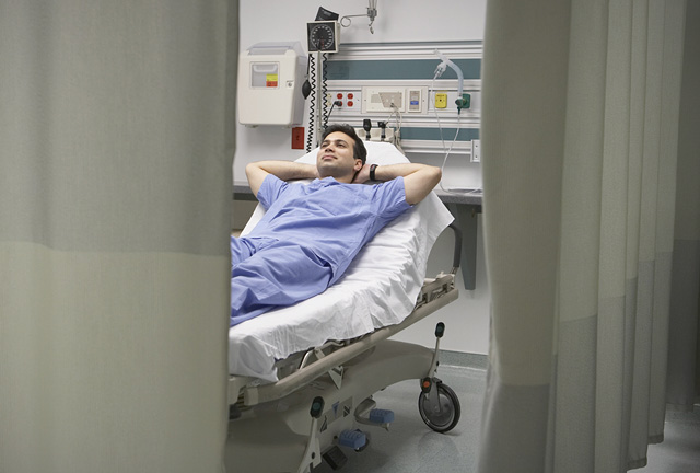 Így is lehet? - Szülés orvos nélkül Így is lehet? - Szülés orvos nélkül