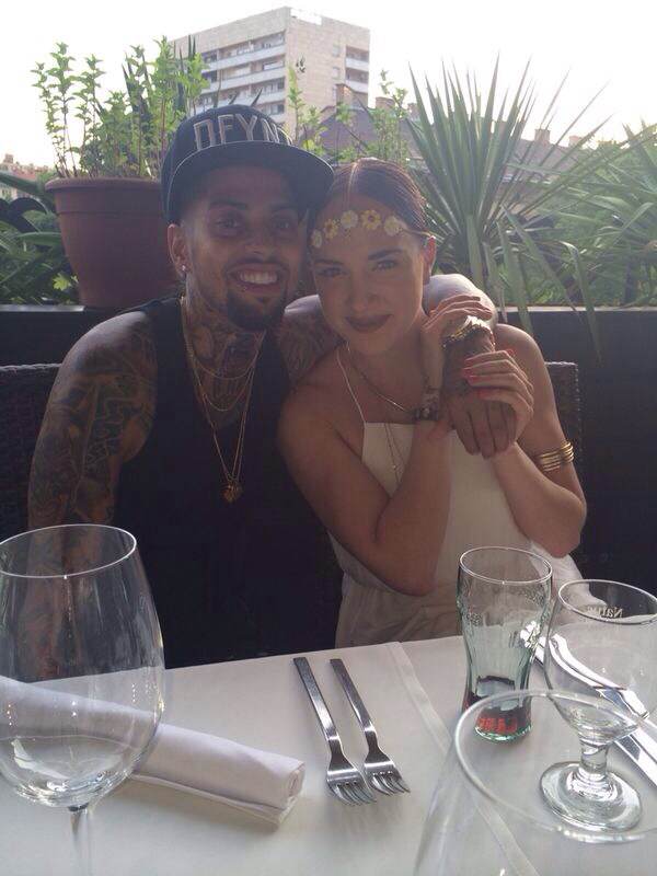 Tóth Gabi: Tóth Gabi: