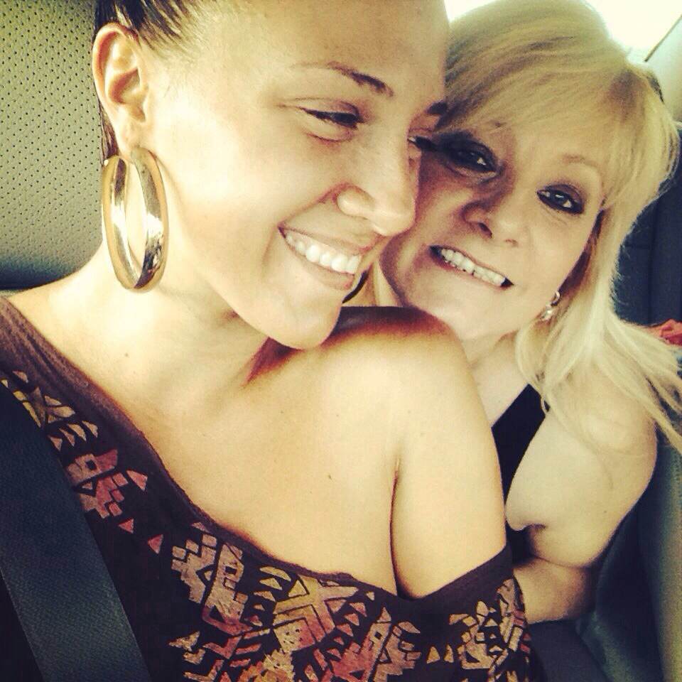 Tóth Gabi: Tóth Gabi: