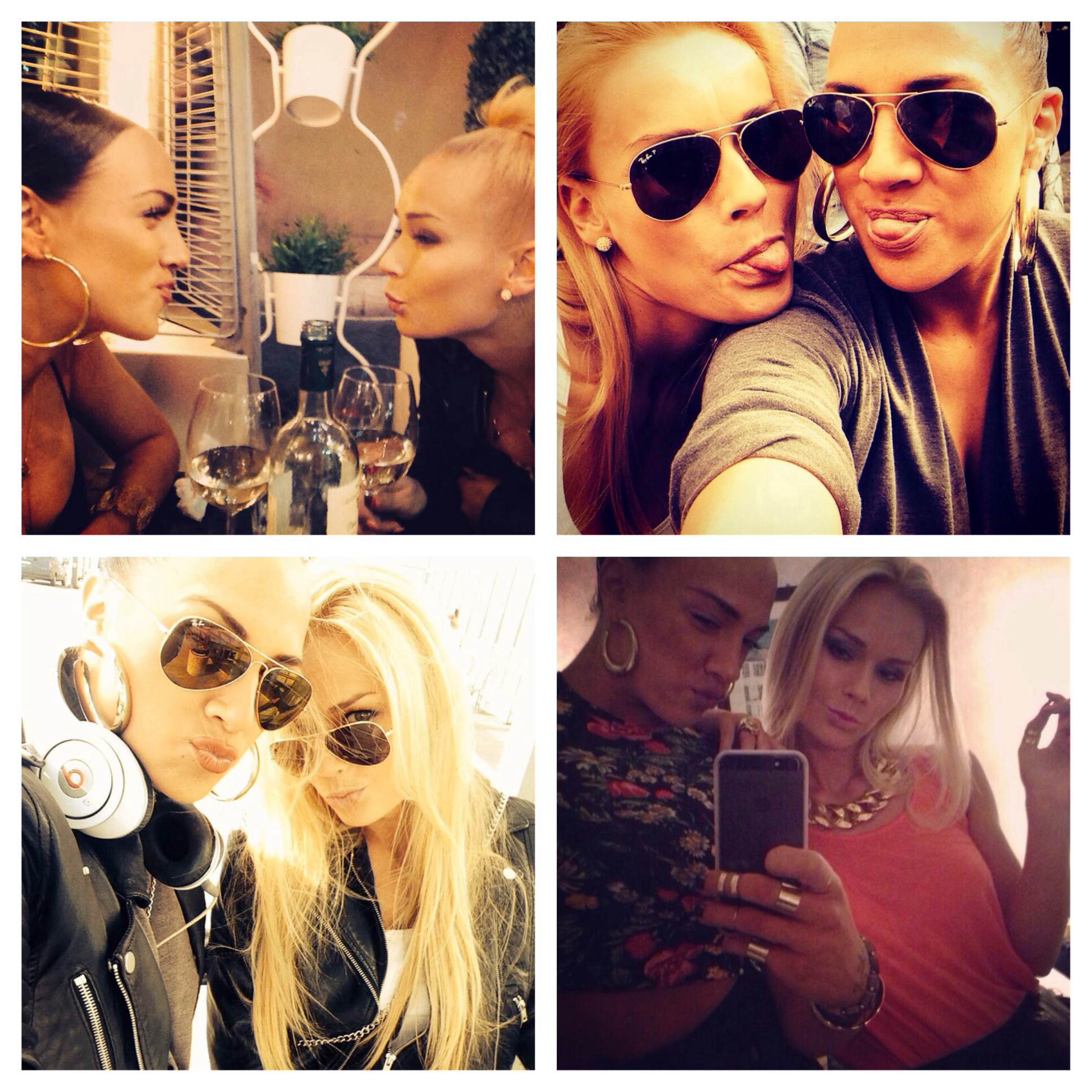 Tóth Gabi: Tóth Gabi: