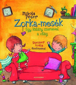 Irány a strand egy jó könyv társaságában! 