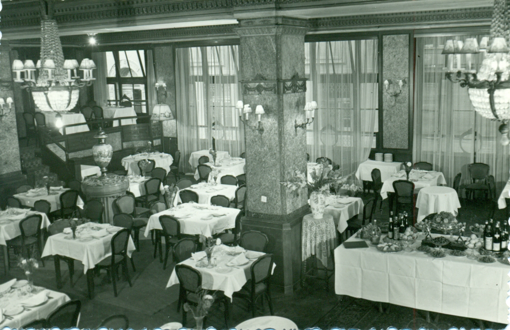 Évszázados titkokat fedezhetsz fel hétvégén