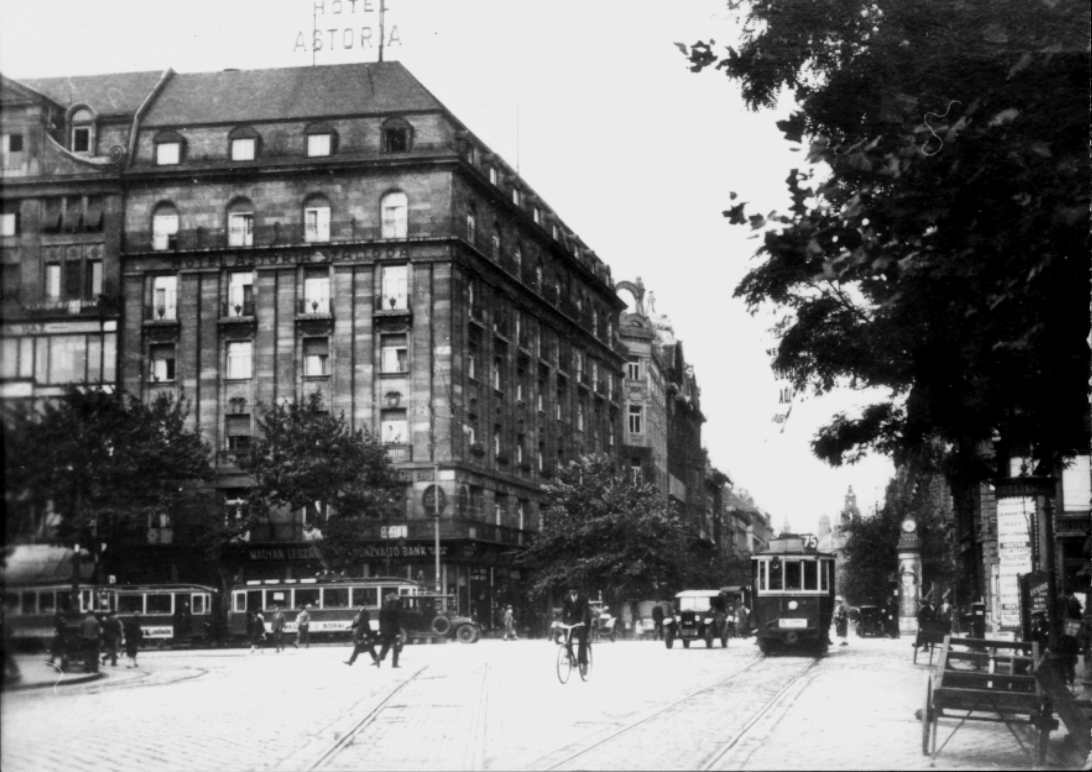 Évszázados titkokat fedezhetsz fel hétvégén