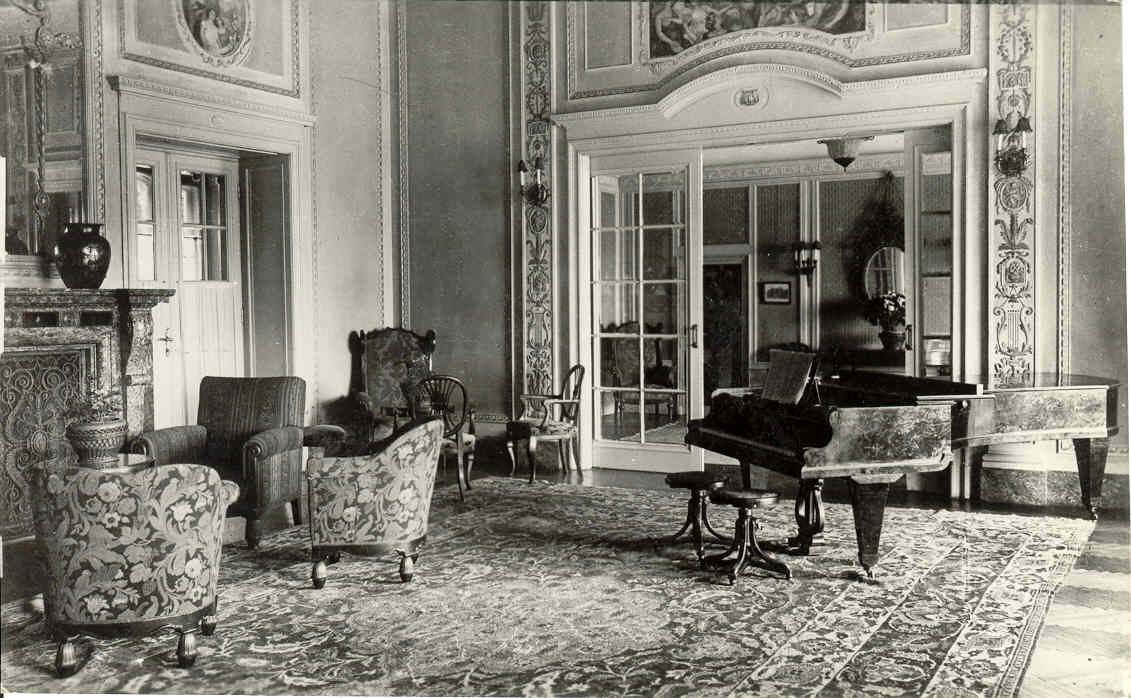 Évszázados titkokat fedezhetsz fel hétvégén