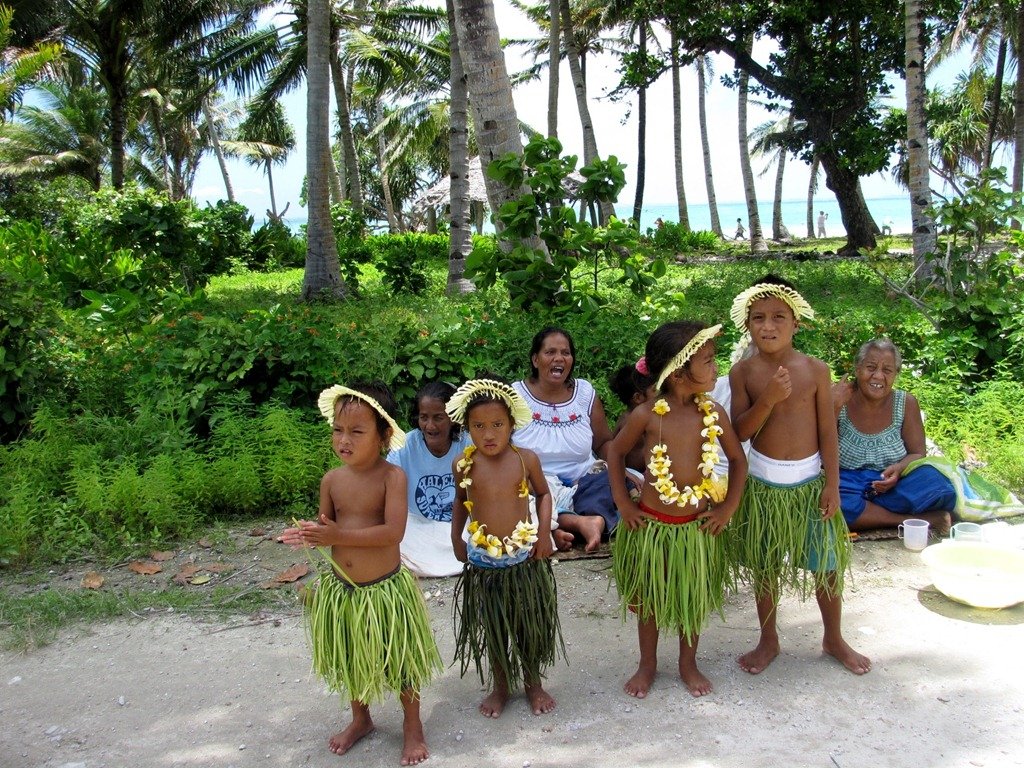 Egy egész ország haláltusája