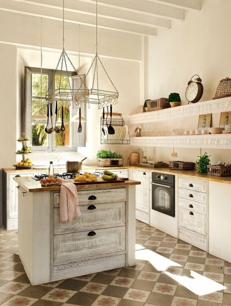 Álomház Mallorcán: minden ablak zöldre nyílik