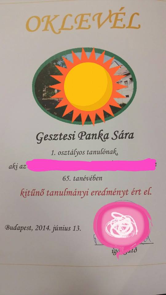 Liptai Claudia Facebook Liptai Claudia Facebook