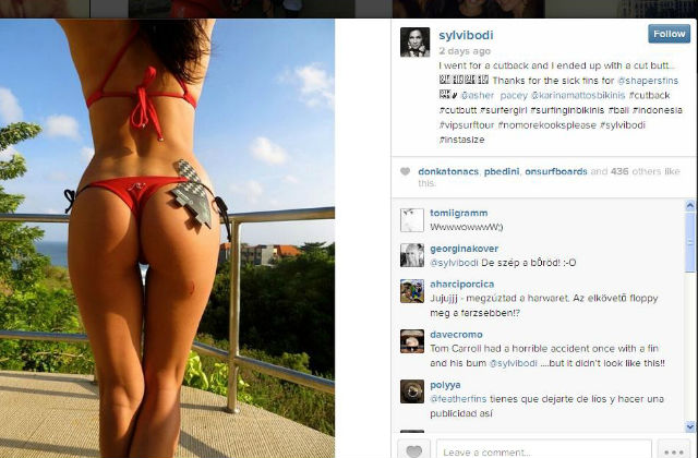 instagram.com instagram.com