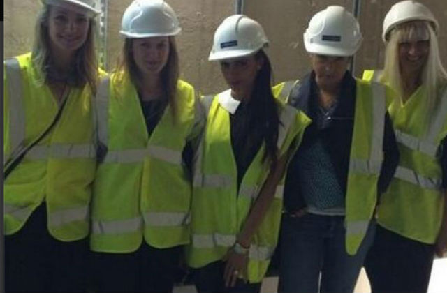 instagram.com instagram.com