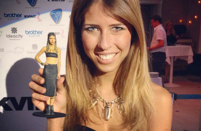 facebook.com facebook.com