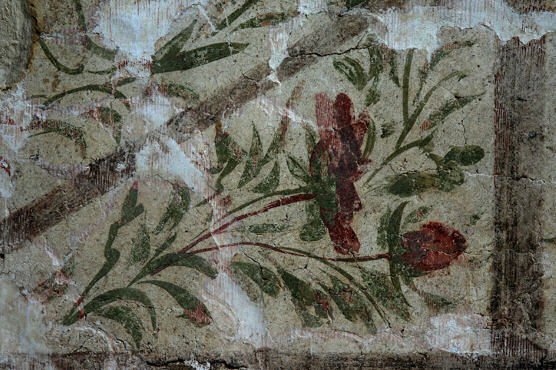 Mit csináljak rossz időben a Balatonnál?