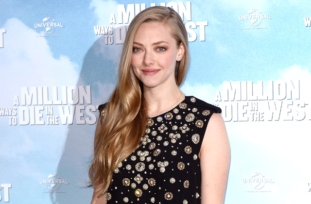 Nem kötelező lebarnulni - 10 női sztár, aki hófehér bőrrel is gyönyörű Nem kötelező lebarnulni - 10 női sztár, aki hófehér bőrrel is gyönyörű