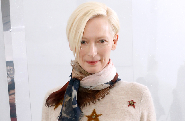 Nem kötelező lebarnulni - 10 női sztár, aki hófehér bőrrel is gyönyörű Nem kötelező lebarnulni - 10 női sztár, aki hófehér bőrrel is gyönyörű