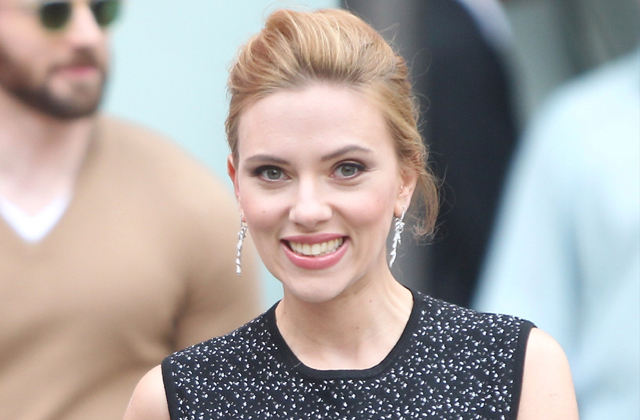 Nem kötelező lebarnulni - 10 női sztár, aki hófehér bőrrel is gyönyörű Nem kötelező lebarnulni - 10 női sztár, aki hófehér bőrrel is gyönyörű