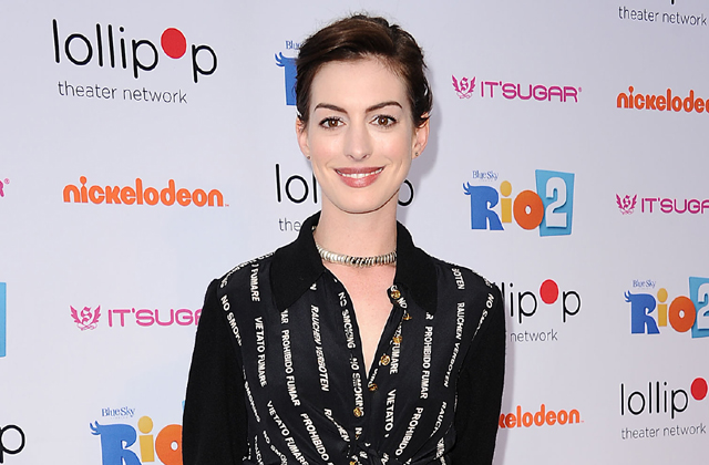 Nem kötelező lebarnulni - 10 női sztár, aki hófehér bőrrel is gyönyörű Nem kötelező lebarnulni - 10 női sztár, aki hófehér bőrrel is gyönyörű