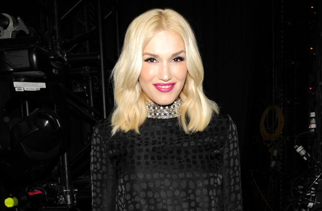 Nem kötelező lebarnulni - 10 női sztár, aki hófehér bőrrel is gyönyörű Nem kötelező lebarnulni - 10 női sztár, aki hófehér bőrrel is gyönyörű