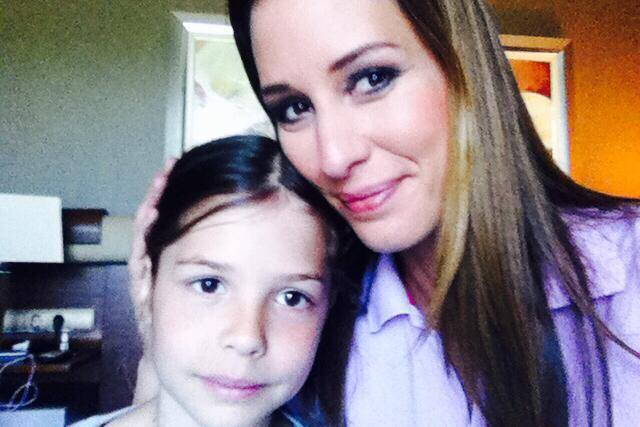 Fotó: Demcsák Zsuzsa Facebook oldala