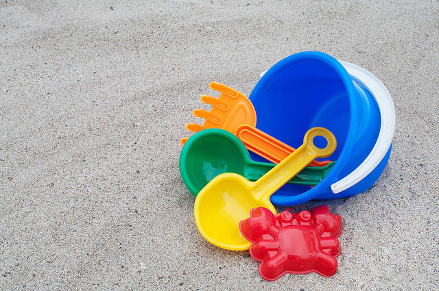 Vakáció gyerekeknek csillagjegyek szerint Vakáció gyerekeknek csillagjegyek szerint