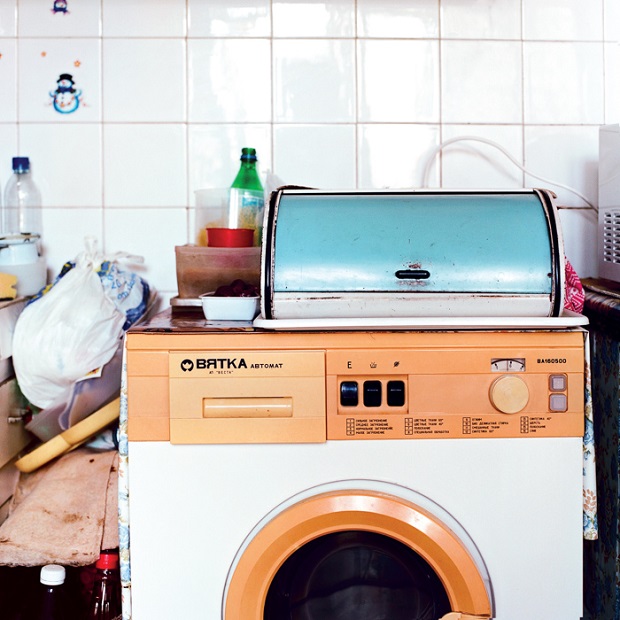 Így néznek ki az igazi konyhák a Balkánon Így néznek ki az igazi konyhák a Balkánon