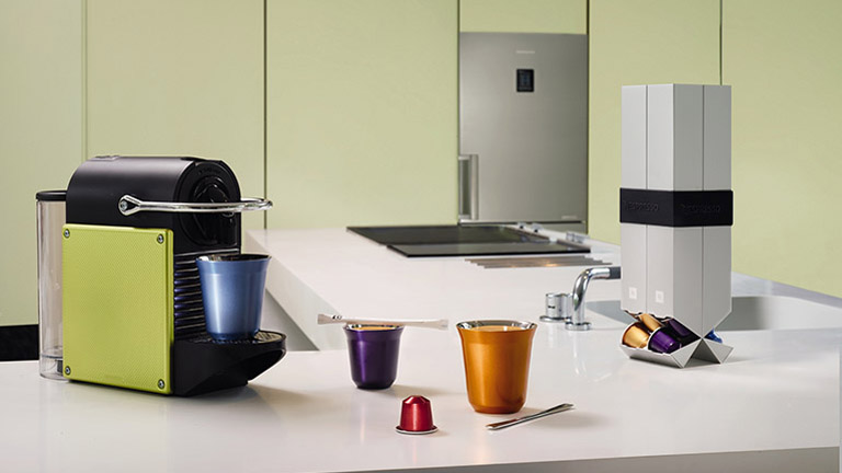 A jó nászajándék szívből jön