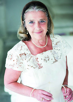 Van kiút a depresszióból? - A szakértő válaszol