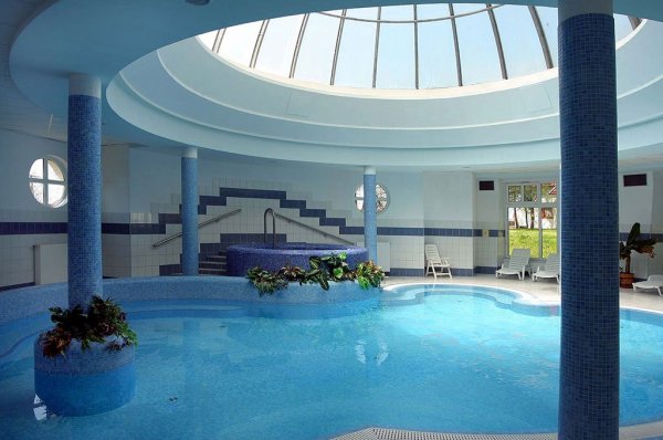 Milyen a bikali Puchner-szálló? - beszámoló, kritika Milyen a bikali Puchner-szálló? - beszámoló, kritika