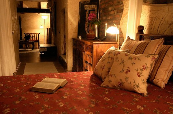 Milyen a bikali Puchner-szálló? - beszámoló, kritika Milyen a bikali Puchner-szálló? - beszámoló, kritika