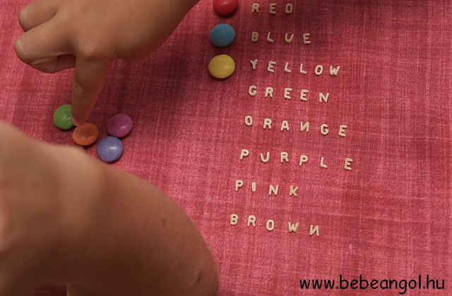 fotó: bebeangol.hu