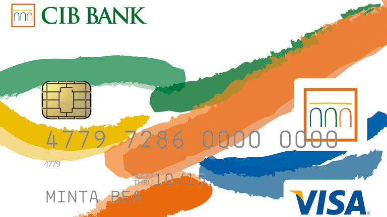 Hasznos tippek horvátországi nyaraláshoz Hasznos tippek horvátországi nyaraláshoz