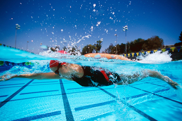 A legfontosabb szabály: ne nyeld le!