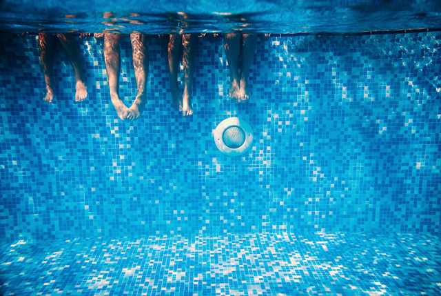 A legfontosabb szabály: ne nyeld le!