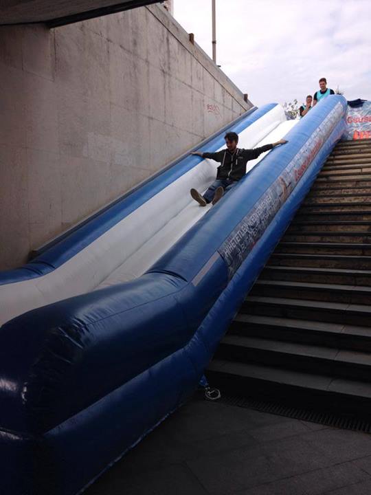 Fotó: MyAd MArketing