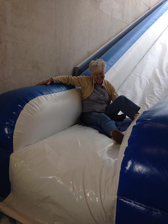 Fotó: MyAd MArketing