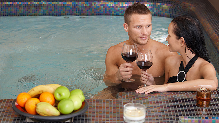 Varázslatos utazások Varázslatos utazások