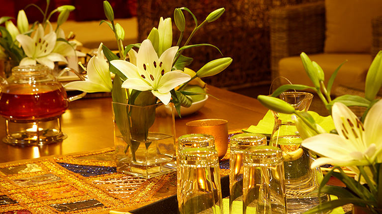 Varázslatos utazások Varázslatos utazások