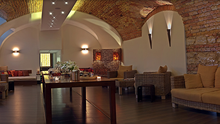 Varázslatos utazások Varázslatos utazások