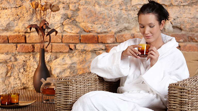 Varázslatos utazások Varázslatos utazások