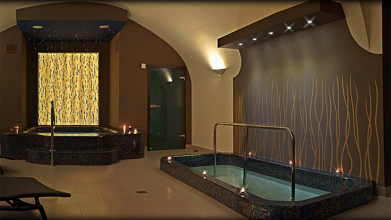 Varázslatos utazások