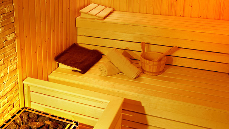 Varázslatos utazások Varázslatos utazások