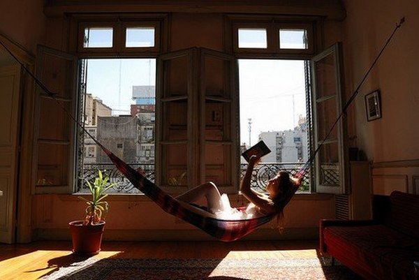 10 függőágy allergiásoknak