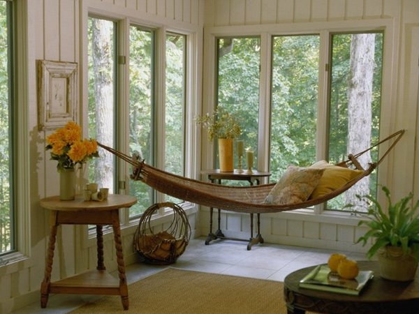 10 függőágy allergiásoknak