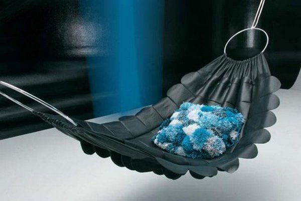 10 függőágy allergiásoknak