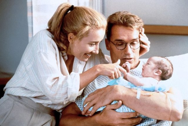 Mondhatja egy pasi azt, hogy Mondhatja egy pasi azt, hogy