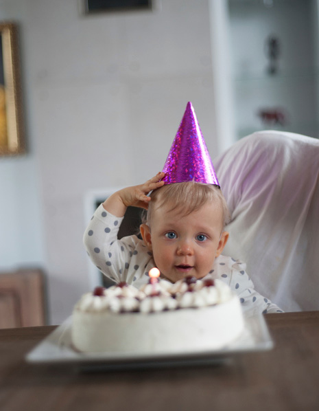 5 dolog, amit inkább ne mondj egy kisgyerekesnek 5 dolog, amit inkább ne mondj egy kisgyerekesnek