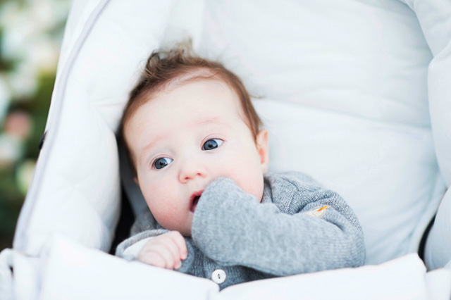 5 dolog, amit inkább ne mondj egy kisgyerekesnek 5 dolog, amit inkább ne mondj egy kisgyerekesnek