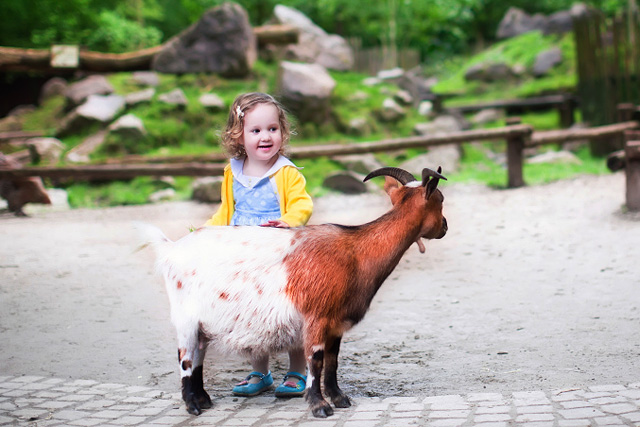 5 dolog, amit inkább ne mondj egy kisgyerekesnek 5 dolog, amit inkább ne mondj egy kisgyerekesnek