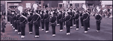 Ne csipogjanak a madarak többet, meg a gyerekek se zsibongjanak!