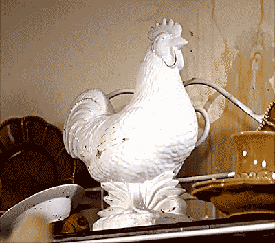 Ne csipogjanak a madarak többet, meg a gyerekek se zsibongjanak!