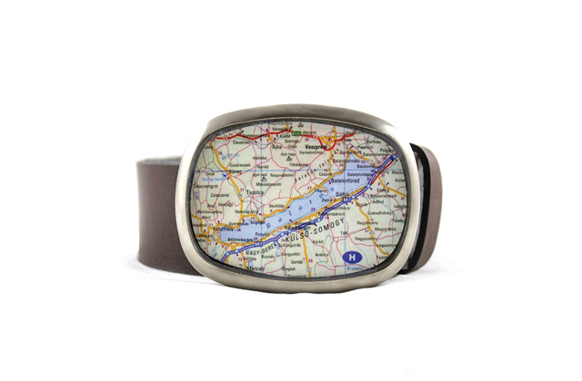 Övcsatbolt (meska.hu)